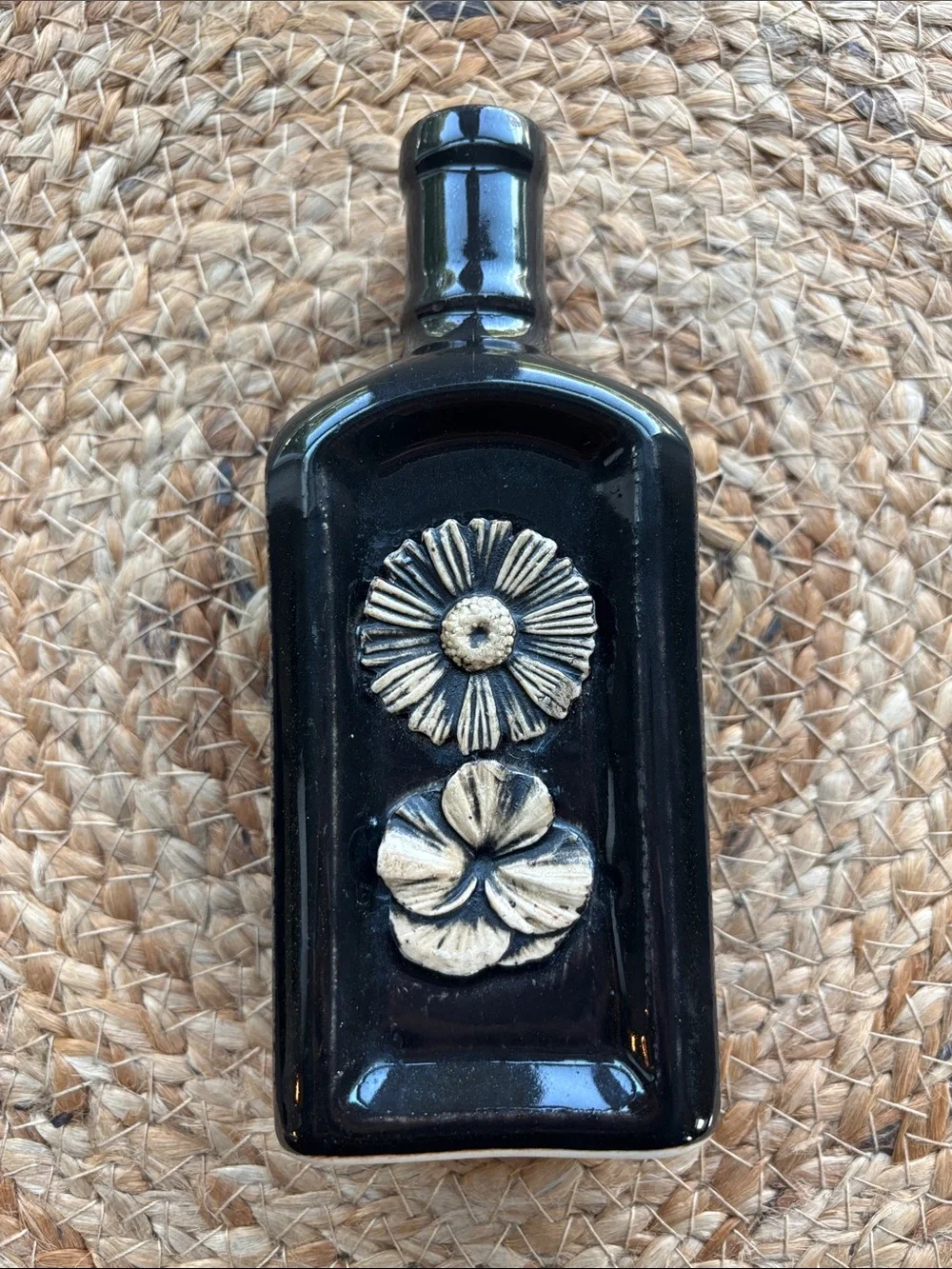 N/A vintage mid